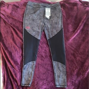 🎈MAKE OFFER🎈Under Armour